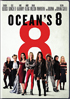 Ocean's 8