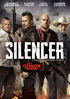 Silencer (2018)