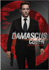 Damascus Cover