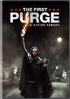 First Purge