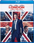 London Has Fallen (Blu-ray)