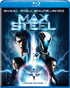 Max Steel (Blu-ray)