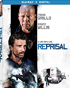 Reprisal (Blu-ray)