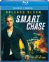 S.M.A.R.T. Chase (Blu-ray)