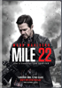 Mile 22