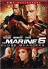 Marine 6: Close Quarters