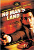 No Man's Land (1987)