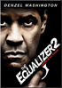 Equalizer 2