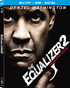 Equalizer 2 (Blu-ray/DVD)