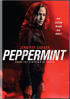 Peppermint