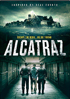 Alcatraz (2018)