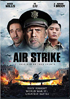 Air Strike (2018)