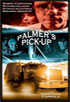 Palmer's Pick-Up