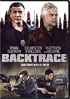 Backtrace