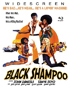 Black Shampoo (Blu-ray/DVD)