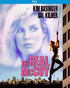 Real McCoy (Blu-ray)