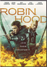 Robin Hood (2018)