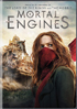 Mortal Engines