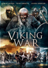 Viking War