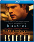 Blackhat (Blu-ray)