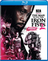 Man With The Iron Fists 2: Unrated (Blu-ray)(ReIssue)