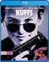 Kuffs (Blu-ray)