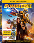 Bumblebee (Blu-ray/DVD)
