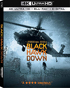 Black Hawk Down (4K Ultra HD/Blu-ray)