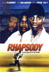 Rhapsody