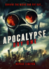 Apocalypse Day One