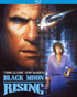 Black Moon Rising (Blu-ray)