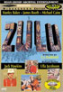 Zulu (Troma)