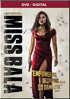 Miss Bala (2019)