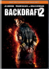 Backdraft 2