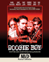 Boogie Boy (Blu-ray/DVD)