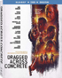 Dragged Across Concrete (Blu-ray/DVD)