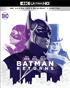 Batman Returns (4K Ultra HD/Blu-ray)