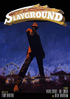 Slayground