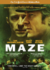 Maze (2017)