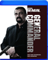 General Commander (Blu-ray)