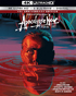 Apocalypse Now: Final Cut: 40th Anniversary Edition (4K Ultra HD/Blu-ray)