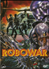 Robowar