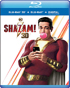 Shazam! (Blu-ray 3D/Blu-ray)