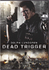 Dead Trigger