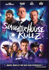 Slaughterhouse Rulez