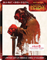 Hellboy: Limited Edition (2019)(Blu-ray/DVD)(SteelBook)