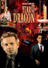 Year Of The Dragon: Warner Archive Collection