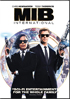 Men In Black: International