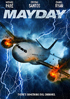 Mayday (2018)