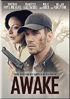 Awake (2019)